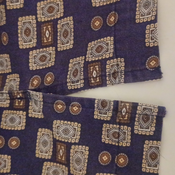 Daniel Cremieux Shirt - Picture 5 of 5